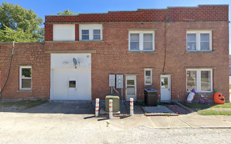 Givens Construction, LLC