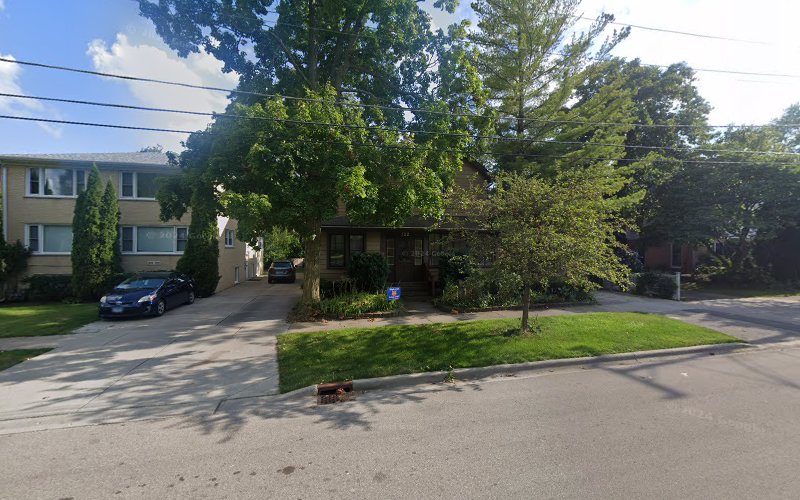Reitmeyer Remodeling