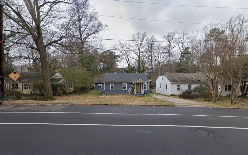 Pleasants Electric LLC