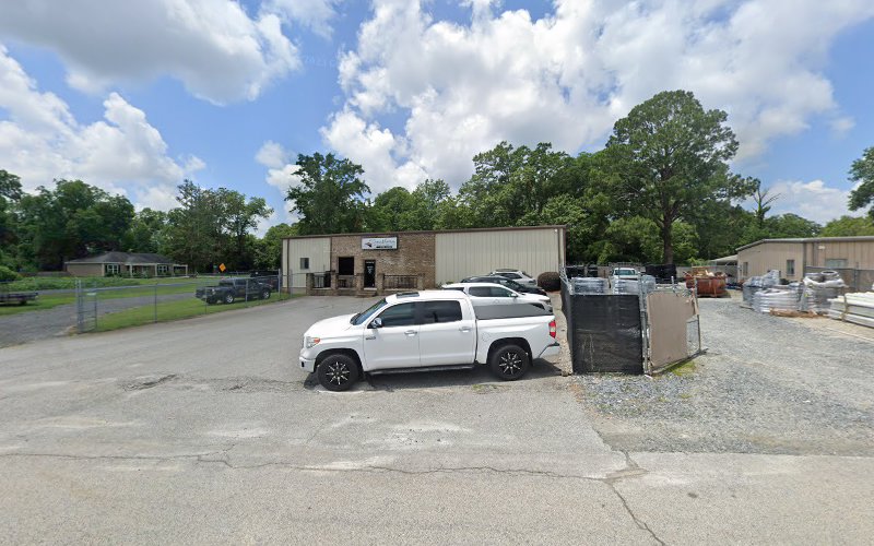 American Roofing & Renovation, LLC
