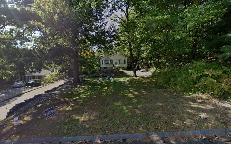 A-Plus Painting and Powerwashing LLC