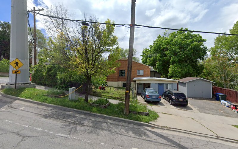 ESK Quality Remodeling, LLC