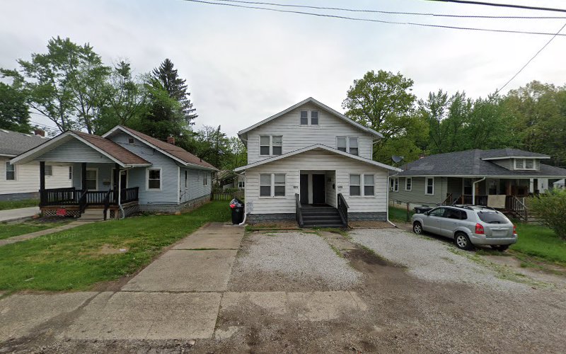 Dpz Roofing & Construction Llc
