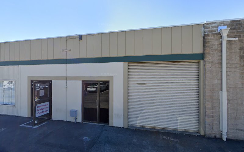 Pac Solar Corp