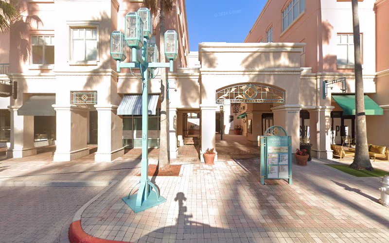Mizner Remodeling LLC