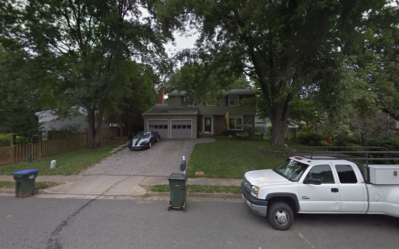 Designer Windows & Siding LLC