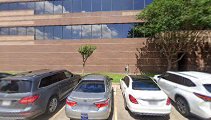Alam Brothers & Construction LLC