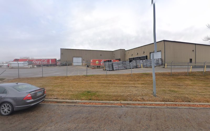 Ben's Electric, Inc.