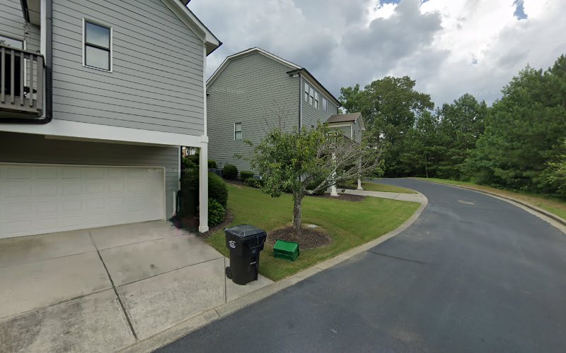 Atlanta Steemer LLC
