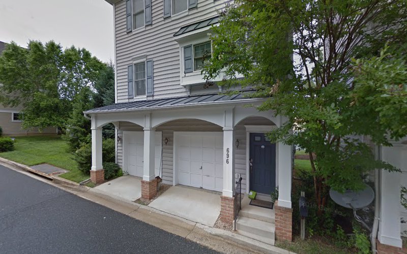 Window Works Services LLC