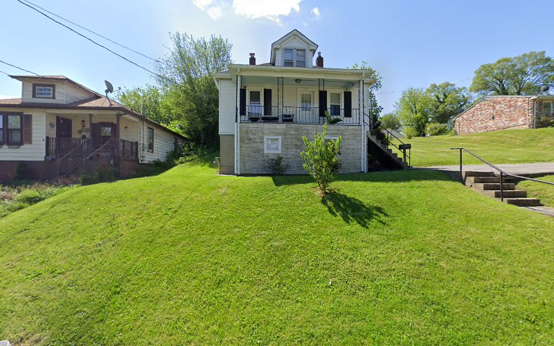 Cool Meadows Heating and Air Conditioning Service, LLC