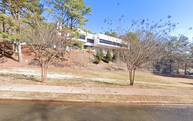 C. S. Beatty Construction, Inc.