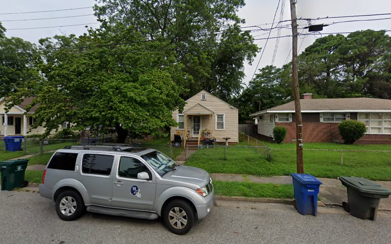 Phase 3 Electrical Contracting, LLC