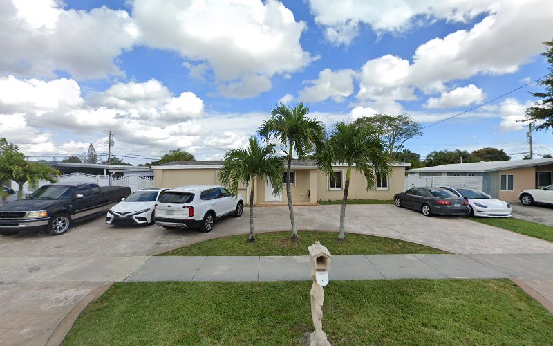 A-1 Jose Jose Roofing Corp.