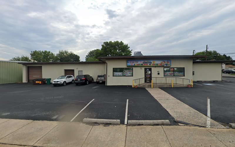 Machemer Contracting