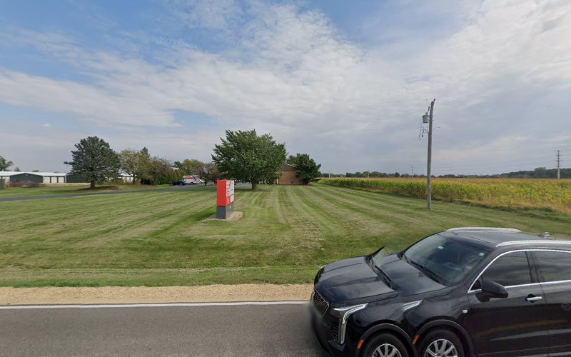 Platinum Home Builders, LLC