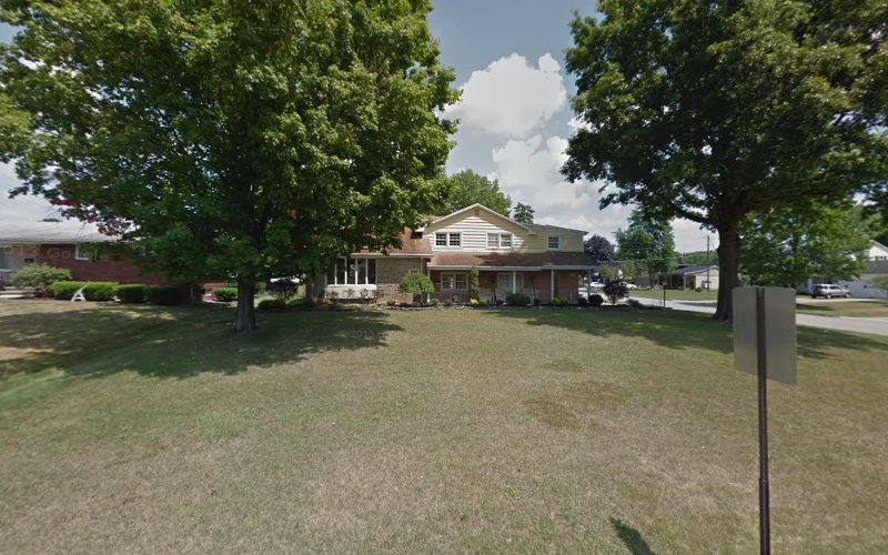 Curb Appeal Construction & Landscaping