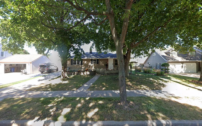 LKB Custom Homes