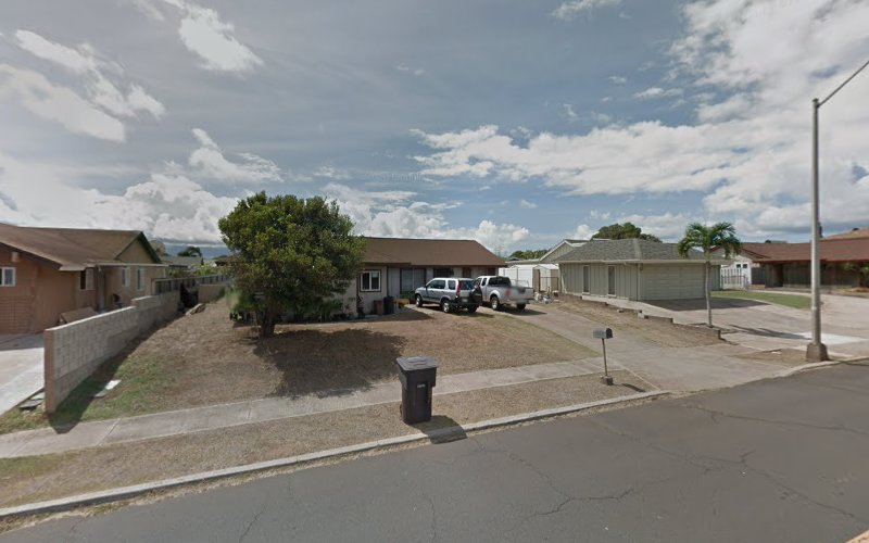 Maui AC Services
