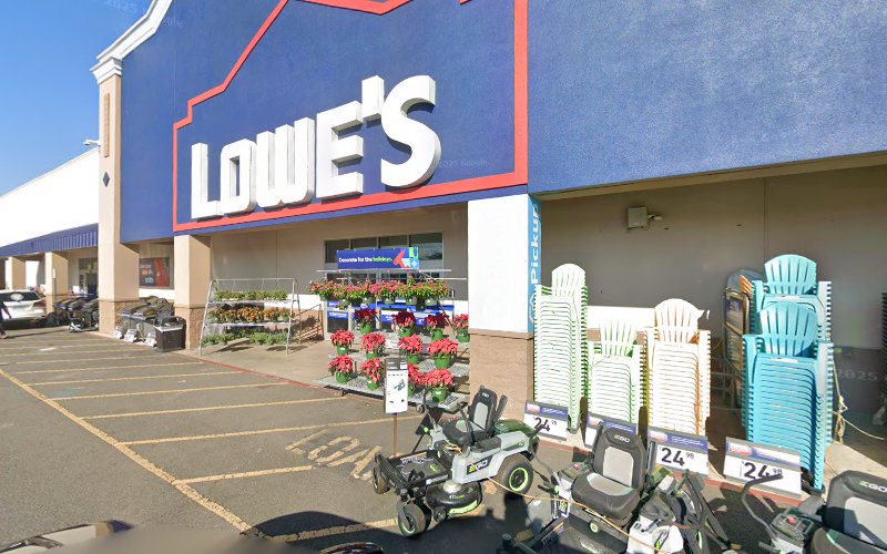 Lowe's Home Centers, Inc.