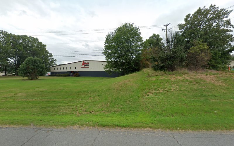 Airco Service Inc