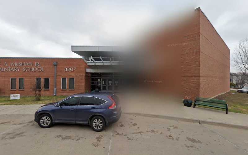 Hopkins Electrical & Construction