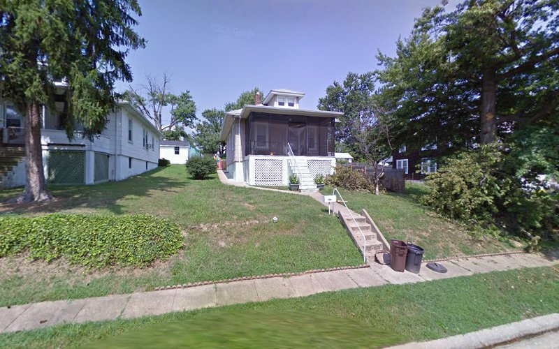 Hometown Repair and Remodel