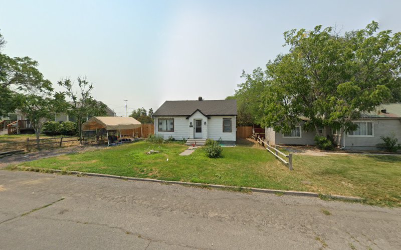 Cutthroat Construction LLC
