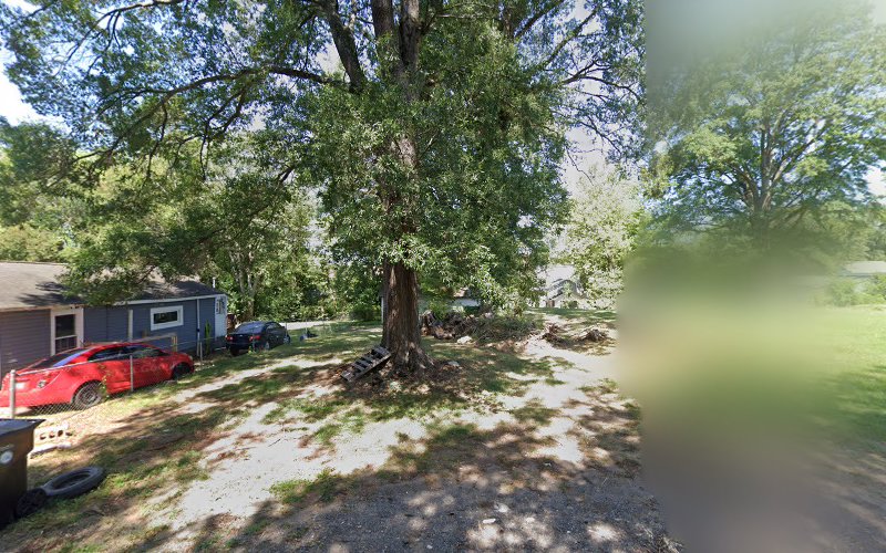 Carolina Roofing