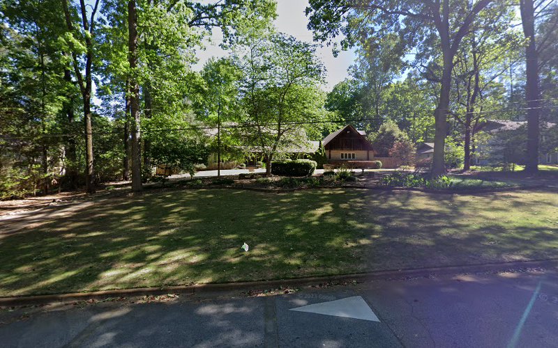 Affordable Roofing of Tucker, Inc.