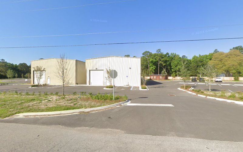 SEC Roofing & Construction Group, LLC