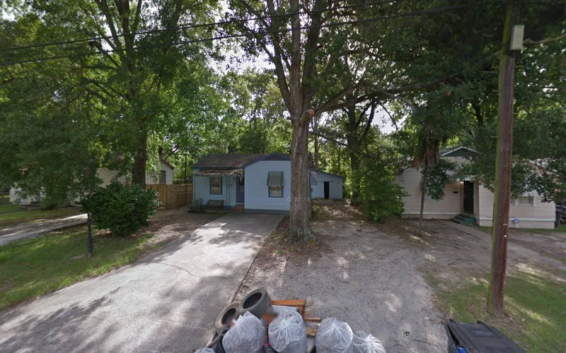 Stucco & Brick Works, LLC