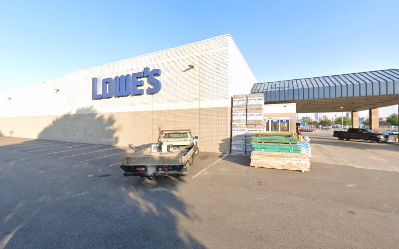 Lowe's Home Centers, LLC