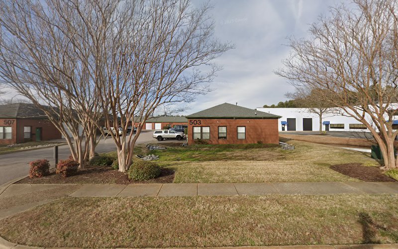D & D Siding & Remodeling, Inc.