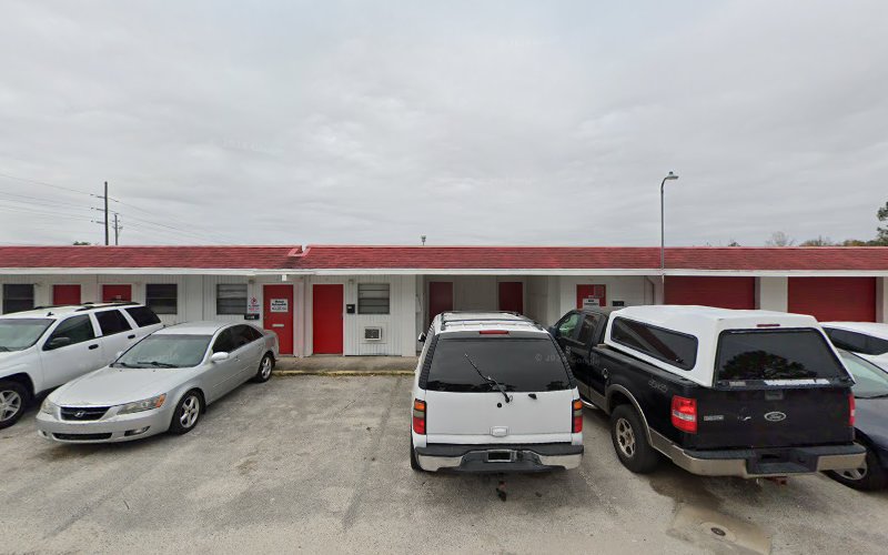Quality Assurance Cleaning LLC