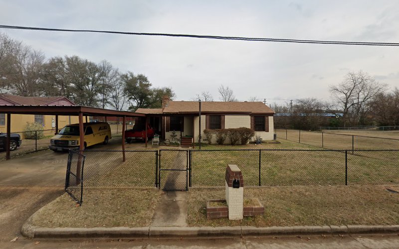 Allied Air & Heating Residential & Mobile Home Repair