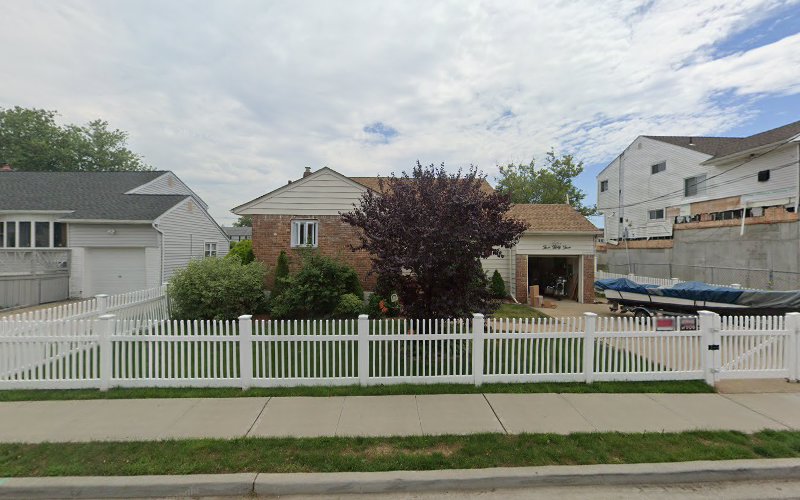 Appliance Repair Service - Tech Ledge Services LLC