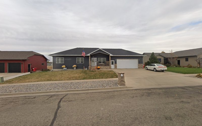 Matt Northrup Construction, Inc.