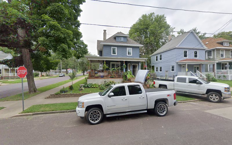 Garcia Roofing and Construction