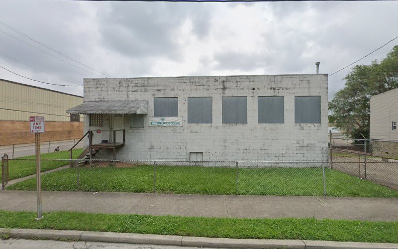 Sullivan Electric Co.