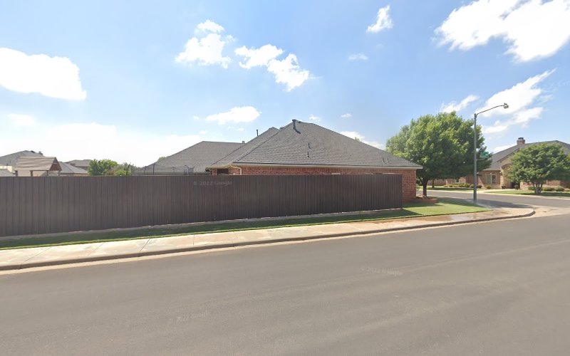 3 Bravo Roofing & Construction LLC.
