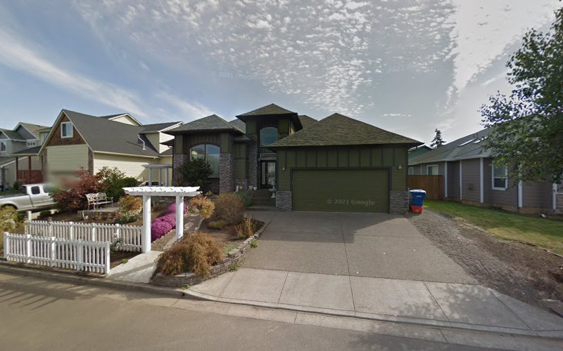 Coast To Coast Remodelers LLC