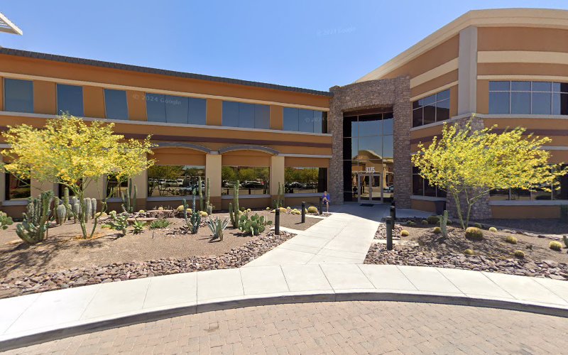 Supreme Construction Services LLC