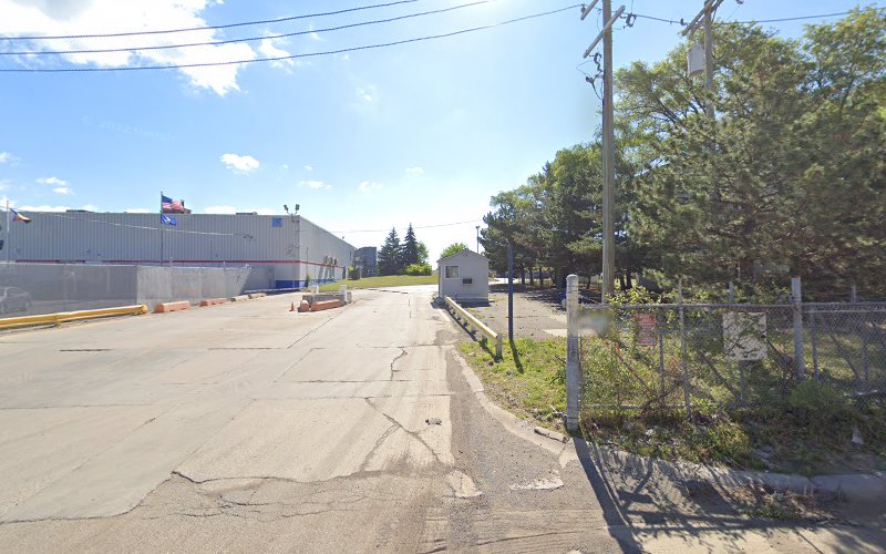 Onsite Engineering & Management Inc