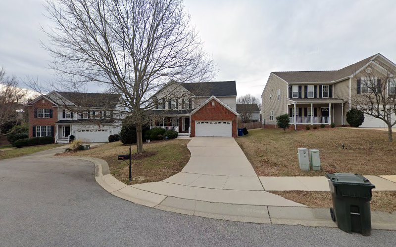 Rex Construction, LLC
