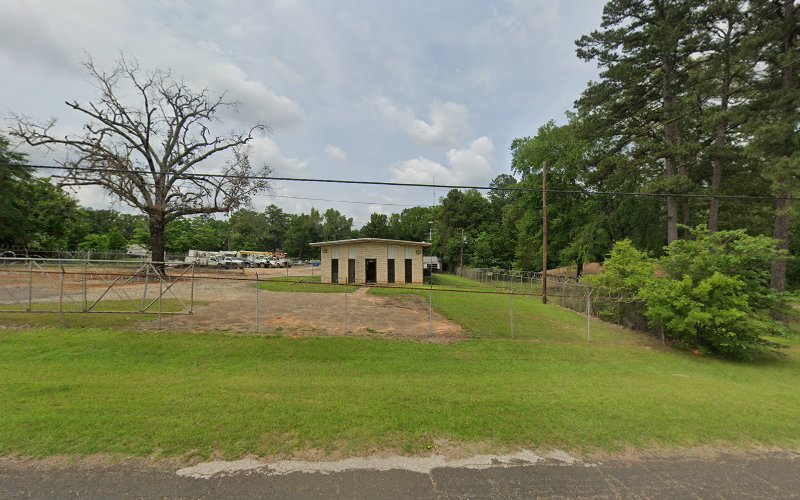 Woodbine Electric Company
