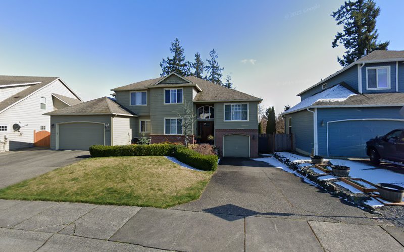 Builders Improvement Group LLC