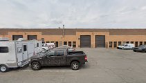 Dynamic Details Construction Company LLC