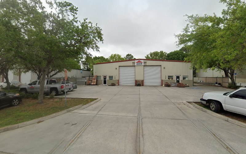 Amick Roofing, Inc.