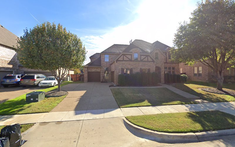 Honeydo Residential and Commercial, LLC